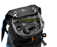 Lowepro PhotoSport BP 24L AW III (BU) - 1181469 - zdjęcie 11